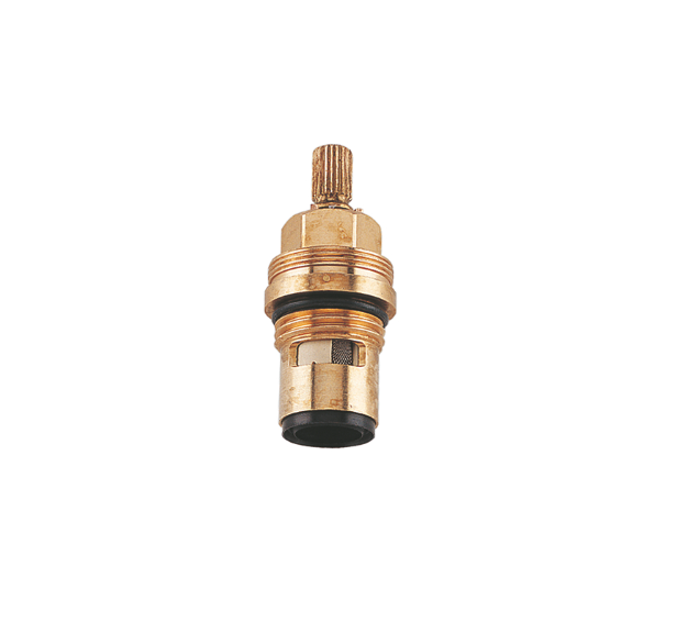 Grohe No CollectionCeramic Headpart, 12